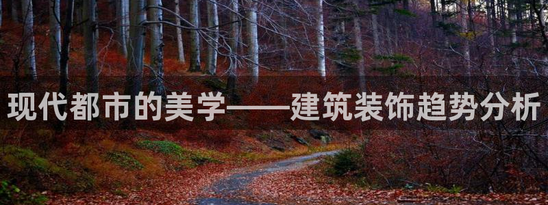 应县盈顺休闲娱乐室电话