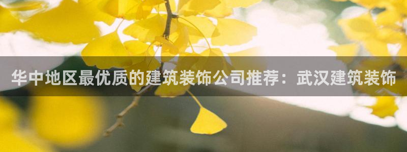 顺盈娱乐注册平台