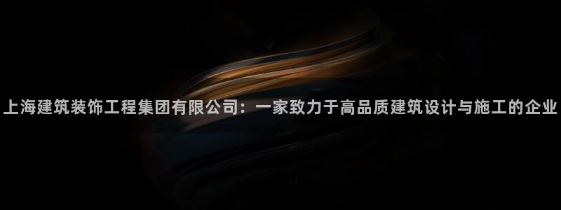 盈顺娱乐休闲室地址