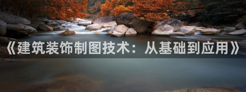 清城区顺盈娱乐