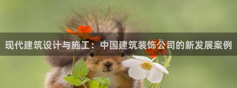 清远顺盈娱乐公司工作