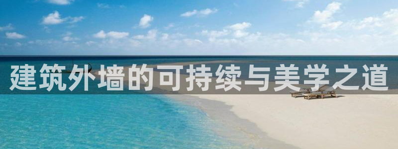 顺盈娱乐下载手机版