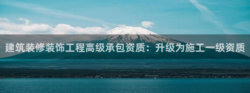 盈顺娱乐休闲室怎么样