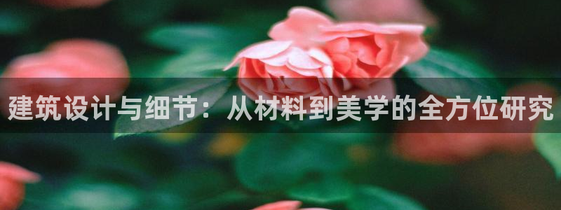 盈顺娱乐休闲室电话