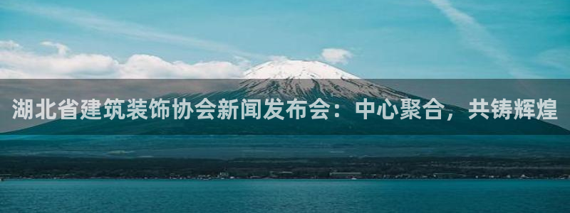 顺盈娱乐姜333OO