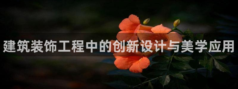 顺盈娱乐计究7276O