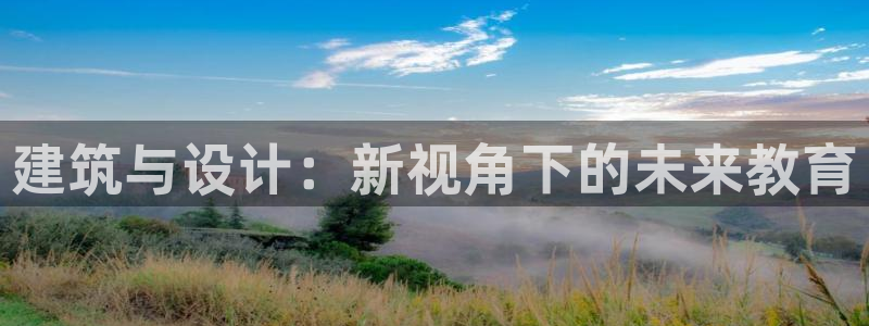 顺盈娱乐在线注册账号