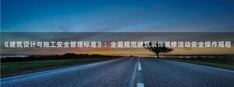 顺盈娱乐主管是谁