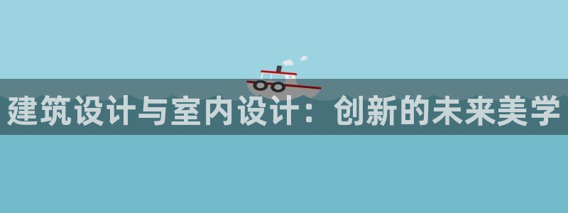 顺盈娱乐口究7276O