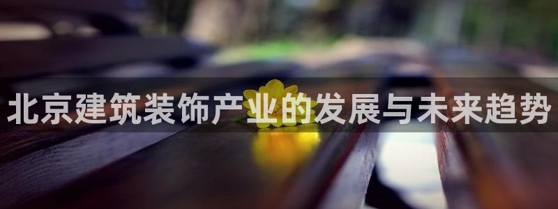 清远顺盈娱乐公司实习