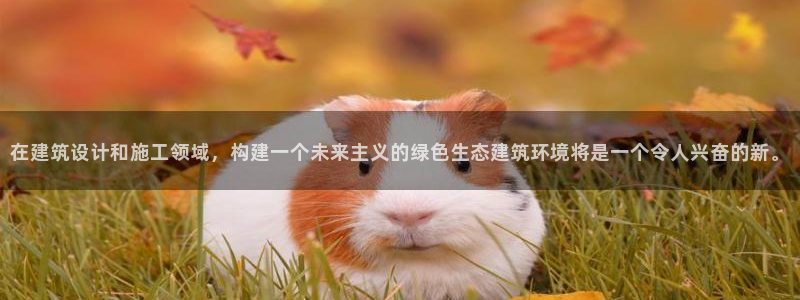 顺盈娱乐彩票怎么样