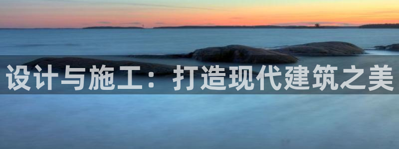 顺盈娱乐招商钱判官333OO