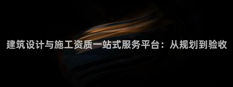 顺盈娱乐保究7276O