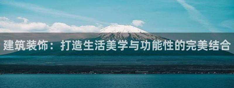 盈顺棋牌娱乐室电话号码