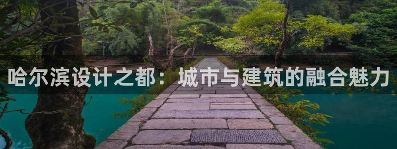 顺盈娱乐李333OO