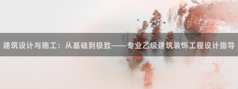 顺盈娱乐登录地址在哪里