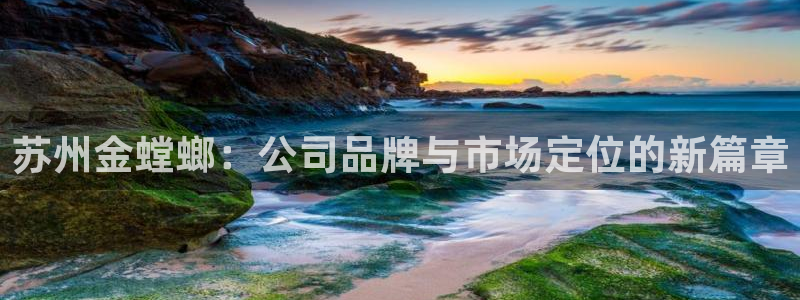 顺盈时代广场休闲娱乐