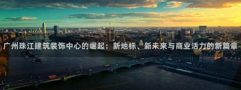 盈顺休闲娱乐室怎么样