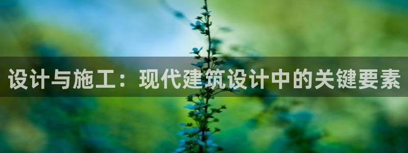 顺盈娱乐下载app