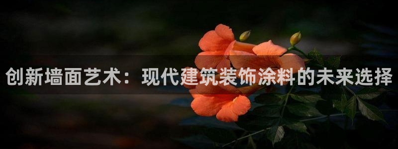 顺盈娱乐滴qv382223