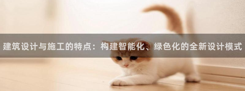 清远顺盈游戏娱乐