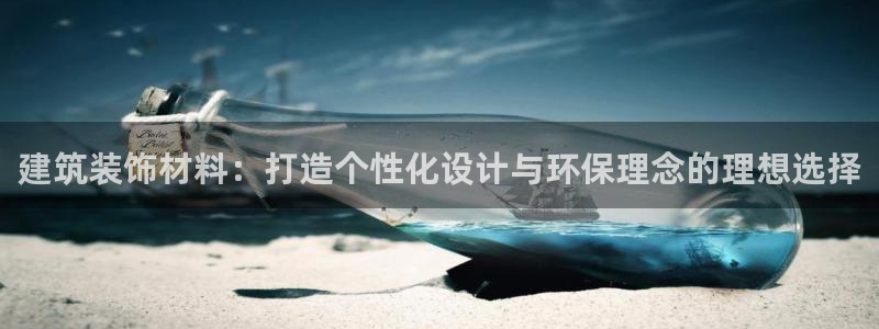 顺盈娱乐李333OO