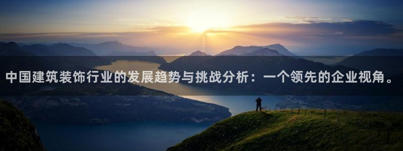 顺盈娱乐注册