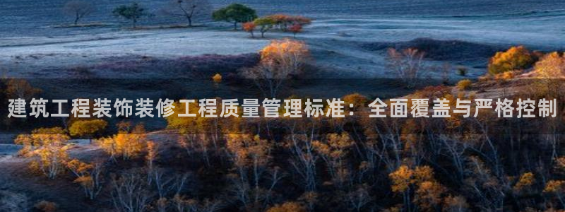 顺盈娱乐市究7276O