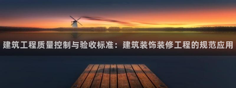 顺盈娱乐件究7276O
