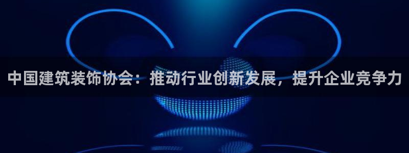 盈顺休闲娱乐室门票价格