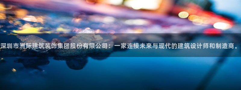 应县盈顺休闲娱乐室电话