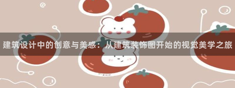 顺盈娱乐登录网址