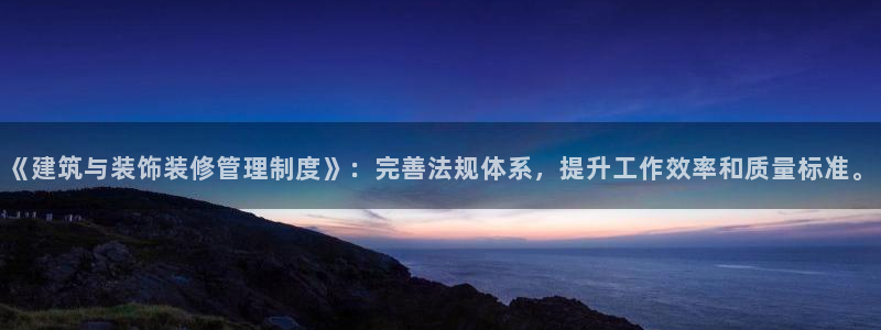 盈顺休闲娱乐室地址