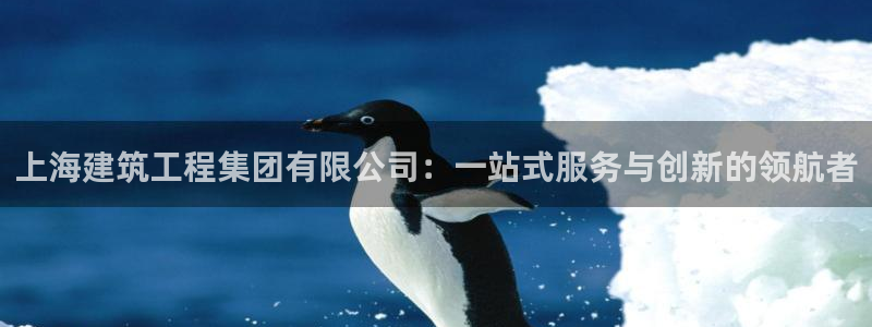 顺盈百威美食娱乐广场