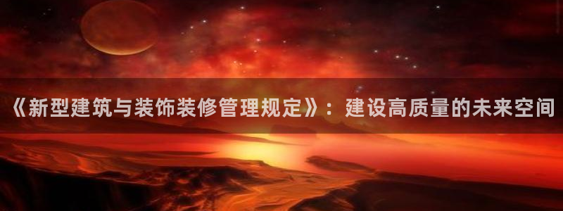 顺盈2娱乐382223