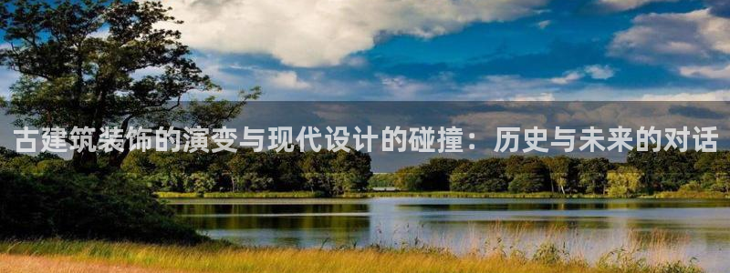 盈顺休闲娱乐室地址