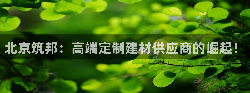 顺盈娱乐代理怎么样啊