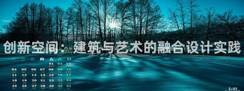 盈顺娱乐休闲室电话