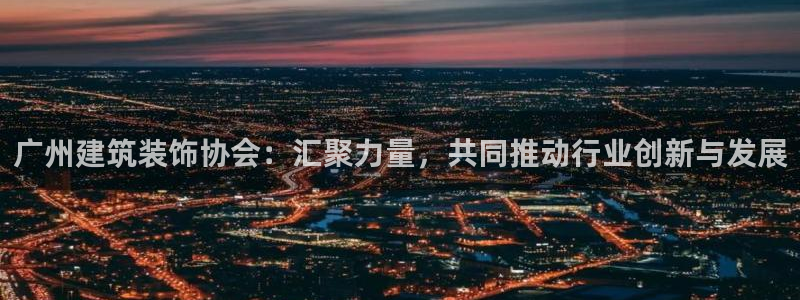盈顺休闲娱乐室地址