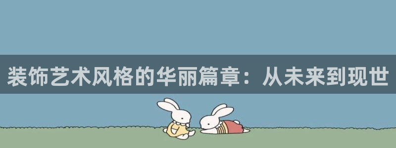 顺盈娱乐qv87555
