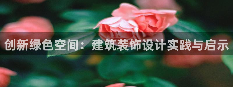 顺盈娱乐棋牌