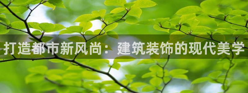 盈顺棋牌娱乐室电话多少