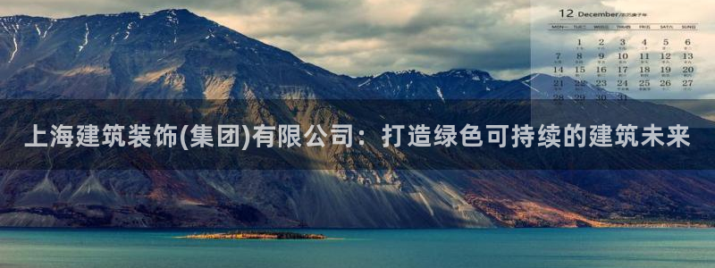 清城区顺盈娱乐会所地址