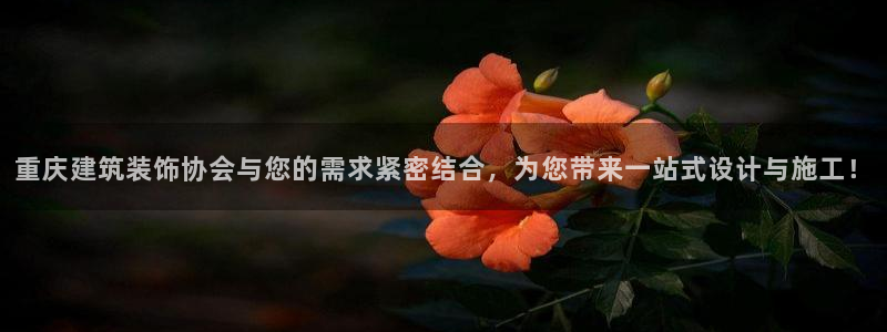 顺盈娱乐官网首页