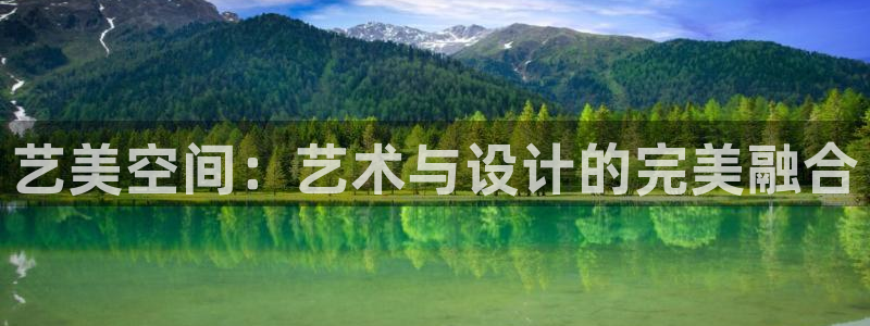 优盈娱乐顺122222