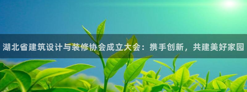 顺盈娱乐彩票怎么样