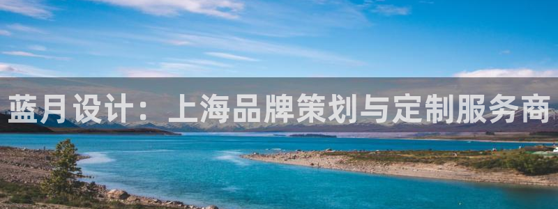 顺盈娱乐2