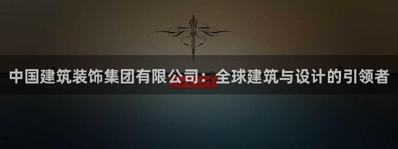 顺盈娱乐招商钱判官333OO