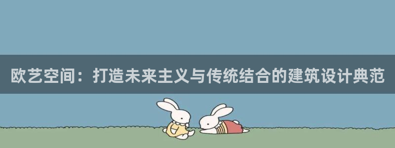 顺盈娱乐棋牌官网